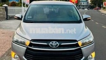bán xe innova 2017 rất đẹp