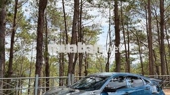 Honda Civic 2020 G 1.8 AT - 80000 km