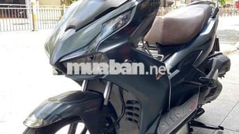 Airblade 160 Abs 2022, Bstp 9c