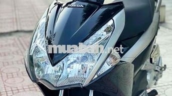 AB110 CHÍNH CHỦ XE ĐẸP MÁY NGUYÊN ZIN CHƯA RƠT