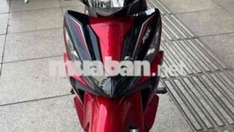 Rsx f 1 phun xăng điện tử điện thành phố ký giấy