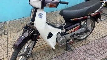 DREAM Thái đời chữ
