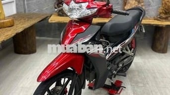 👉Wave Blade 2022 có cccd chủ máy bao zin êm