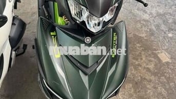 Exciter 150 cccd chủ odo 3k