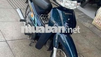 A Pha lốc đen biển số thành phố chưa rớt đầu