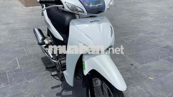 xe lướt,giá hợp lí cho ae