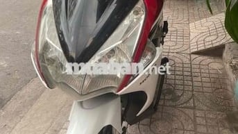 ARI blade nhật Fi phun xăng điện tử chính chủ