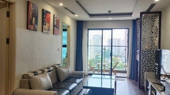 Bán CH 3 ngủ Chung cư Imperia 203 Nguyễn Huy Tưởng