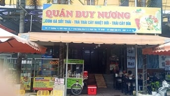 Thanh Lý Toàn Bộ Đồ Dùng hoặc Cho thuê Mặt Bằng hoặc Sang nguyên quán 