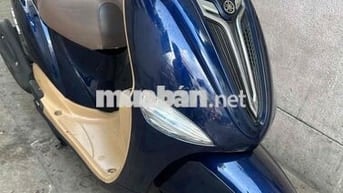 Nozza Fi 2012. Xe đẹp. BSTP 1 chủ công chứng