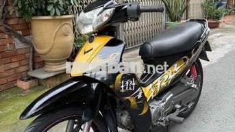 sirus rin êm.có trao đổi xe