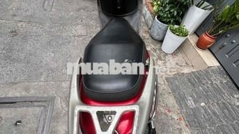 Dư dùng cần thanh lý xe Honda lend