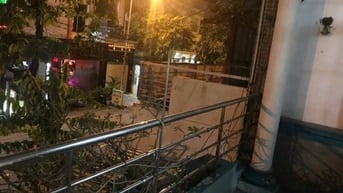 NHÀ TL22, NGÃ TƯ GA, HÀ HUY GIÁP, DT 71m2, GIÁ 5,1 TỈ