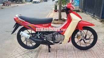 Xìpo 120 6số xe dọn mới giá 27 triệu