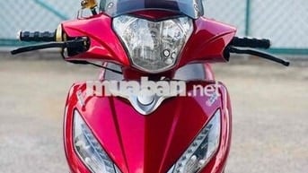 SYM shark biển tp xe đẹp keng