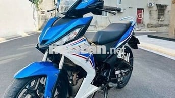 honda winnerx 2018