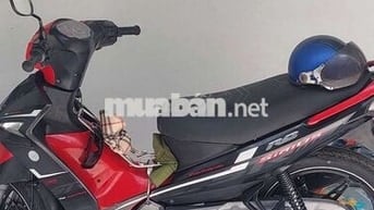 Cần bán xe như hinh
