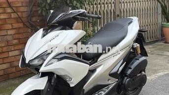 NVX155 ABS rin êm.bán trả góp.trao đổi xe