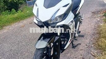 Cần bán xe winner V3