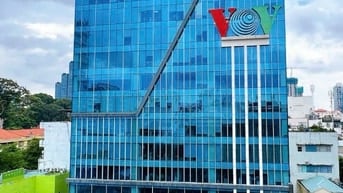 Cho thuê văn phòng quận 1 (cũ) nay là phường Sài Gòn