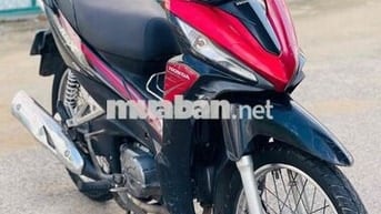 wave RSX biển 86
