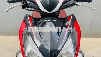 air blade 2O12 Fi biển tp