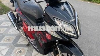 bán xe novo4 máy zin chưa rớt đầu im ru