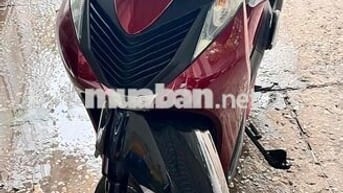 cần bán lại xe sh mode đã qa su dung