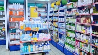 QUẬN 04 TUYỂN GẤP 03 NHÂN VIÊN LÀM KHO,TẠP VỤ LÀM VIỆC NGAY.!