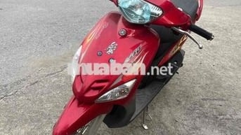 yamaha mio sporty 110