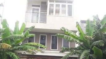 Cho Thuê Nhà An Phú An Khánh TP Hồ Chí Minh