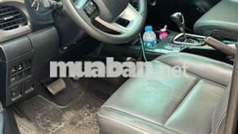 Toyota Hilux 2024 - 36000 km