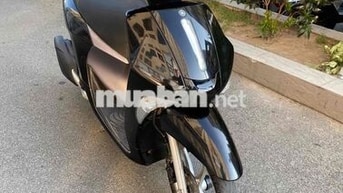 yamaha Janus 2019 chính chủ biển thành phố