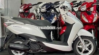 💥 Lead đời 2014 BSTP Chính Chủ xe đẹp máy ngon💥
