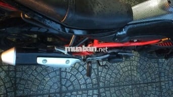 Kym có 50cc