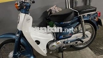 Cần ra đi em nó