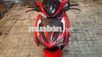 WINNER 2019 BSTP CHÍNH CHỦ MÁY ZIN
