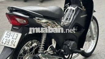 Alpha 110 zin như mới