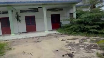 Chính chủ bán đất tặng nhà cấp 4 siêu rộng