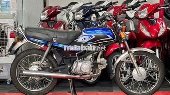💥Win 100 mới đời 2024 BS Tỉnh có CCCD Chủ xe💥