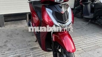 SH 150abs dk 2018 CỰC MỚI..!
