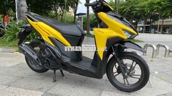 Bán vario 125i Full 150i : 9 chủ sang tên nhanh lẹ