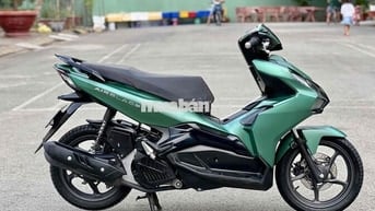 AB 125 2023 BSTP CHÍNH CHỦ CÓ BÁN GÓP