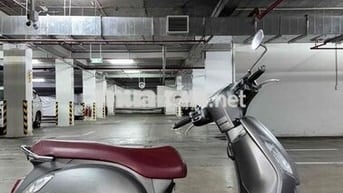 Bán Xe LIKE 50cc 2018 Chính Chủ