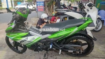 Cần bán Ex 2016 không chính chủ bao tranh chấp