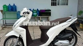 vision cuối 2019 xe đẹp máy zin êm ngay chủ