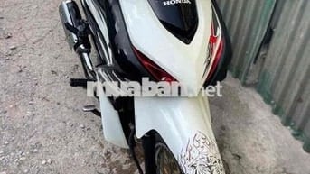 rsx honda đời chót biển hà nội