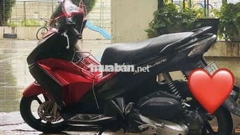 Bán Xe air Blade 125 Đk 2014