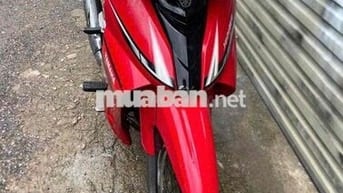 jupiter mx