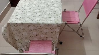 PHÒNG RỘNG 52M2 NGAY TRUNG TÂM QUẬN 10 ĐƯỜNG BÀ HẠT-NGUYỄN TRI PHƯƠNG